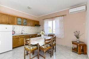 Apartment Marija