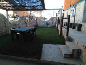 Apartamentos Turisticos Julia