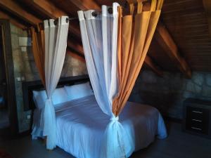 Apartamentos Turisticos Julia