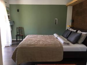 Mountainhome Casa Cancelinha