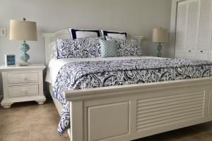 Two Bedroom Apartment  room in Coquina Condos