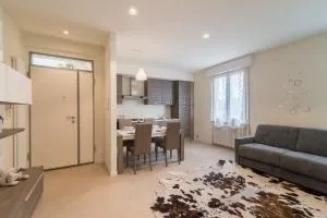 36 cattolica - Misano Marina