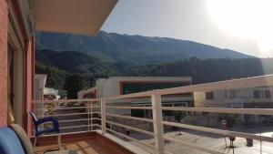 KELI Guest House& Rafting Adventures