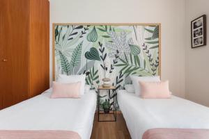 Art House Sagrada Familia