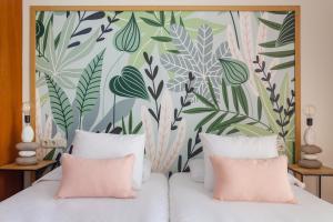 Art House Sagrada Familia