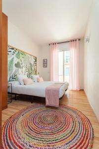 Art House Sagrada Familia