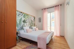 Art House Sagrada Familia