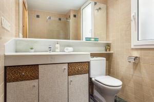 Art House Sagrada Familia