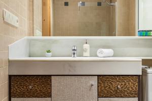 Art House Sagrada Familia