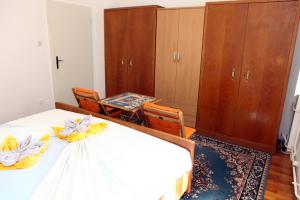 Your Rooms in Portoroz TM 