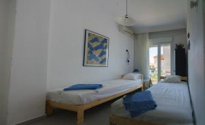 Marios Apartment Halkidiki Greece