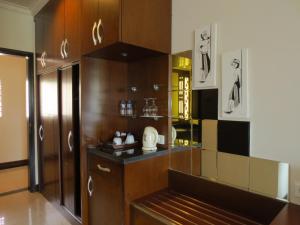 Phòng Loại Sang (Deluxe)