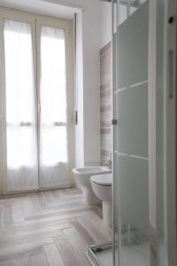 Princess Apartment - Torino - Like at Your Home