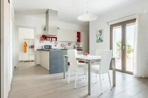 Casa Cla Design Home - Кабрас