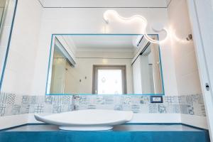 Casa Cla Design Home img12