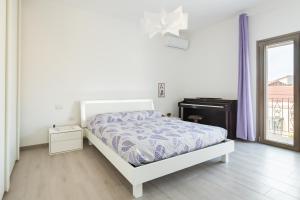 Casa Cla Design Home