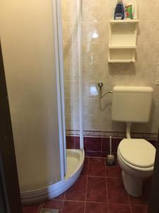 Apartment and Room Tacy