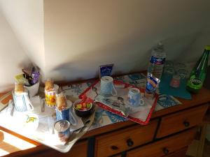 Ririland photo 9
