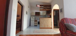 Apartman Suky