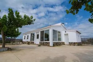 L' Espiga - Casa Rural - Deltebre