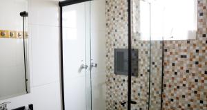 Hotel Casa Ocarina - 850 metros São Paulo Expo