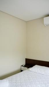 Hotel Casa Ocarina - 850 metros São Paulo Expo