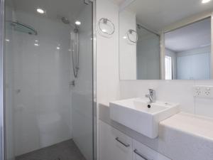 Edmund Shores U5 58 Edmund Street