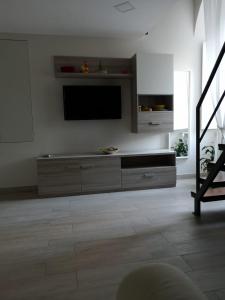 CASA GIULIETTA