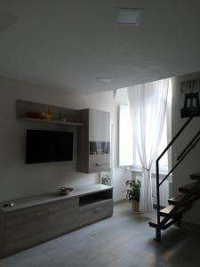 CASA GIULIETTA