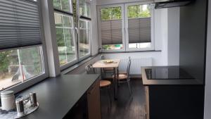 Apartament FRIKO - 4hvězdičkové hotely ve městě Karpacz