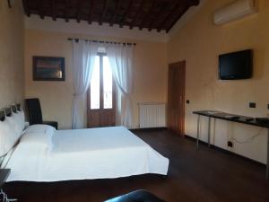 Farm House IL FONDACO
