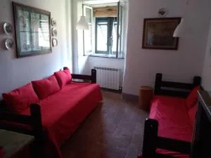 Mamatroco 2 - Tavarone