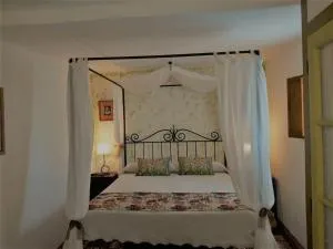 Los Colmenares - 潘科尔沃