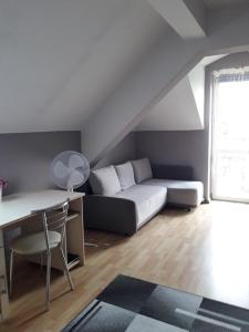 Apartament Maria