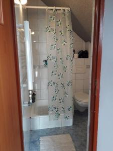 Apartament Maria