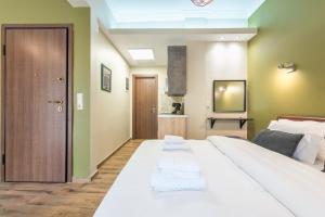 Let me Athens you! #3