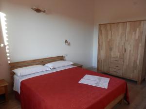 Agriturismo Fioralba