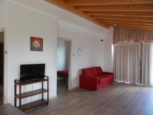 Agriturismo Fioralba