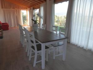 Agriturismo Fioralba