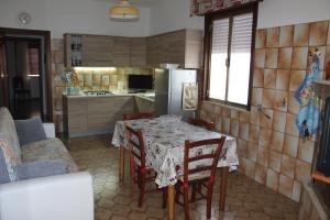 Holiday Home Giovanna