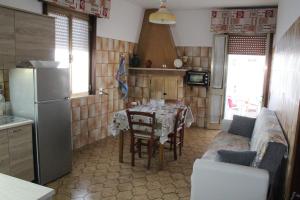 Holiday Home Giovanna