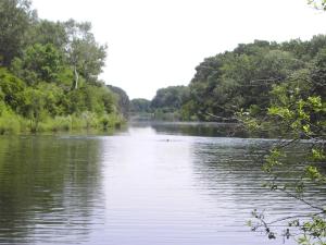 Appartements Alt-Wien 22