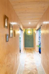 El Hotelito del Cotillo - Adults Only