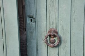 Maisons de vacances Gite des Hortillonnages : photos des chambres