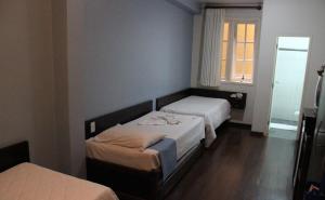 Pousada Contos de Minas