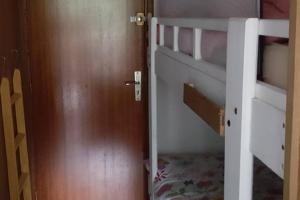 Studio Constellations dAuron