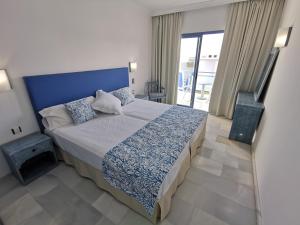 Apartamentos Igramar MorroJable - Adults Only