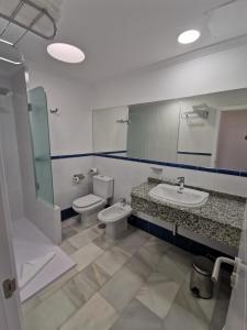 Apartamentos Igramar MorroJable - Adults Only