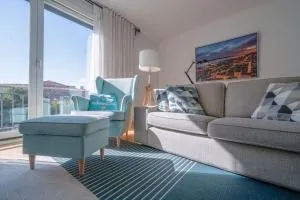 Lisbon Best Places - Areeiro - Lisabon