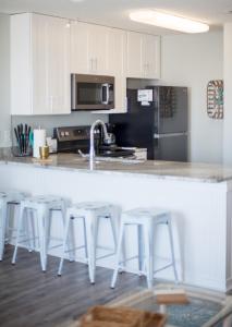 Grand Beach Resort Unit 313